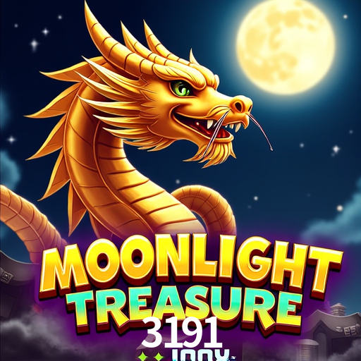 3191: Seu Cassino Premiado com Pagamentos Rápidos