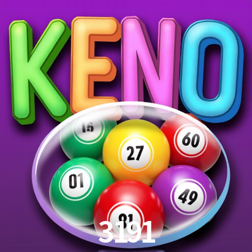 3191 - Login Brasileiro Casino - 3191.com