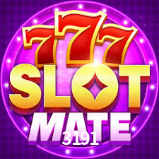 3191: A Experiência de Casino com Jogos de Mesa ao Vivo