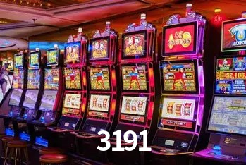 3191,3191.com