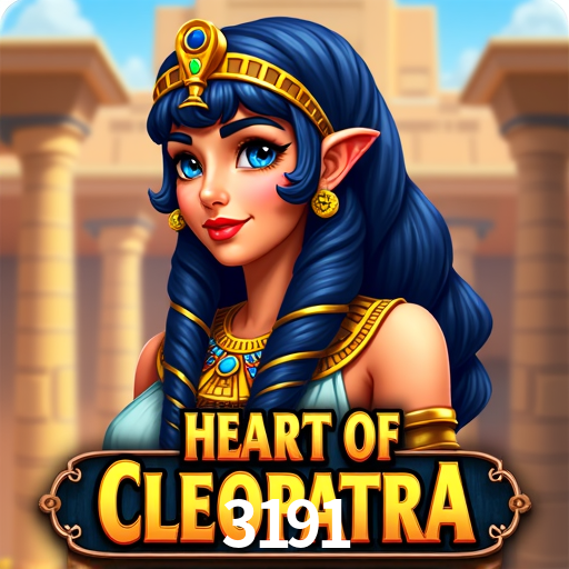 3191: Seu Especialista em Apostas Esportivas Brasileiras