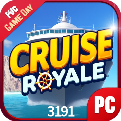 3191: Jogue Crash e Experimente Alta Recompensa Instantânea