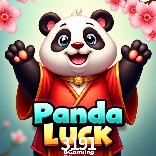 Experimente o Login Seguro Premium no 3191